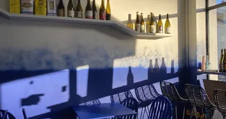 Rafales Royan Rafales Royan