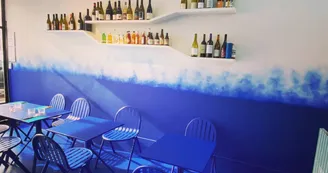 Rafales Royan Rafales Royan