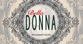 Bella Donna Origine Bella Donna Origine