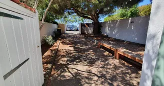 Maison 13 personnes - Nuits au port La Villa Babeth Maison 13 personnes - Nuits au port La Villa Babeth