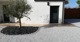 Le n°26
