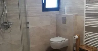Le n°26