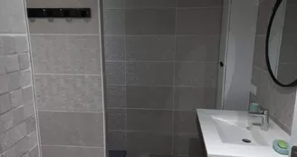 Le Chai de la Boirie Le Chai de la Boirie