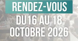 Angoulême se livre 2026