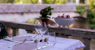 Jeux de pots