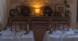 Jeux de pots