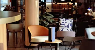 Hôtel Thalazur Royan