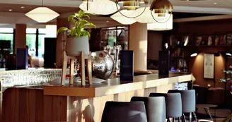 Hôtel Thalazur Royan