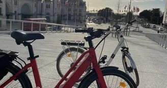 Jelouemonvelo.fr