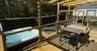 Camping Le Héron