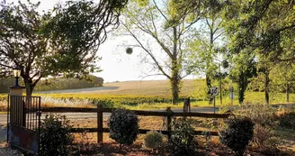 La Vallée du Soleil La Vallée du Soleil