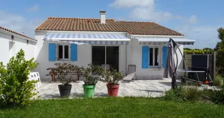 La Cagouille 2