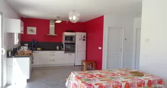 La Cagouille 2