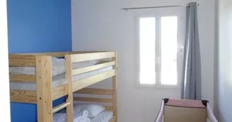 La Cagouille 2