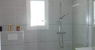 La Cagouille 2