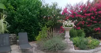Villa Margo