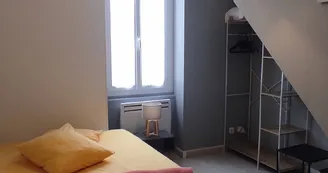 Villa Margo