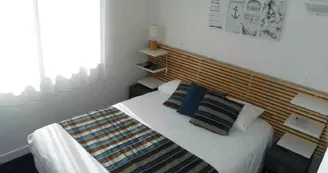 Hôtel Colinette