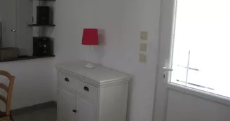 Maison 4 personnes - Maison La Rochelaise