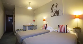 L'Epi d'Or L'Epi d'Or