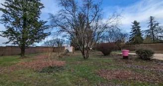 La Gastane
