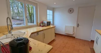 La Gastane