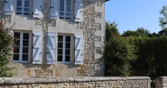 La Caz en Sol - Gite Le Fâ