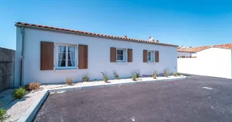 Le Domaine des Forts, Fort Boyard