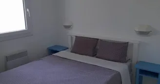 Meublé de Alain Got