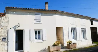 Gîte de La Ramée Gîte de La Ramée