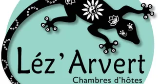 Lez'Arvert Lez'Arvert