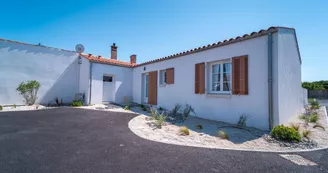 Le Domaine des Forts, Fort Enet