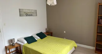 La Hulotte