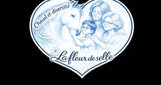 La Fleur de Selle