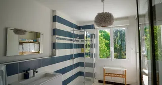 La Casita - Barraux Christophe La Casita - Barraux Christophe