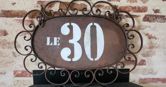 Le 30 Le 30