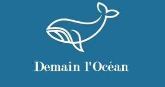 Appartement 3 personnes - Demain l'Océan