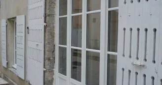 Appartement 3 personnes - Demain l'Océan