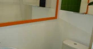 Appartement 3 personnes - Demain l'Océan