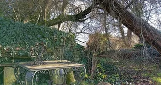 L'Atelier d'ÈssÉ