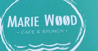 Marie Wood