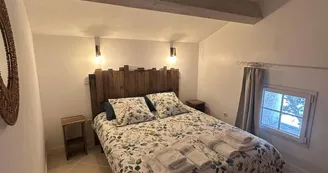 Gîte Chez Tiramisu Gîte Chez Tiramisu