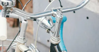 Cycles & Handi services