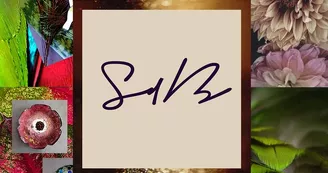 SophiaandB