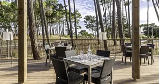 Pass - Club Med La Palmyre Atlantique