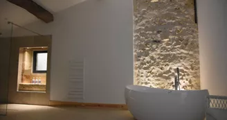 Les Girauderies Chambres d'Hôtes/B&B Les Girauderies Chambres d'Hôtes/B&B