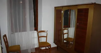 Gîte