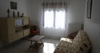 Gîte