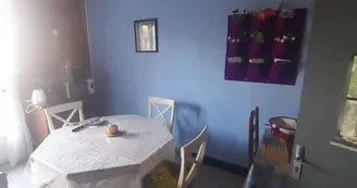 A la Paloma