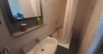A la Paloma